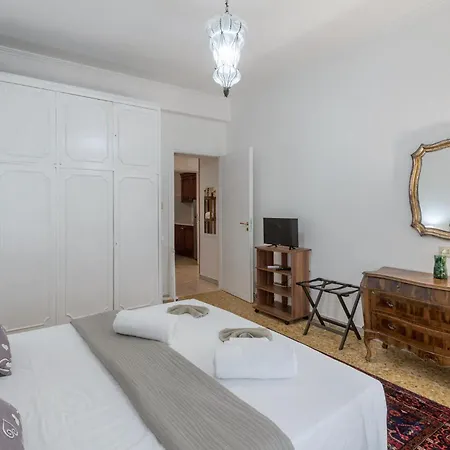 1 Bedroom Pet Friendly In *