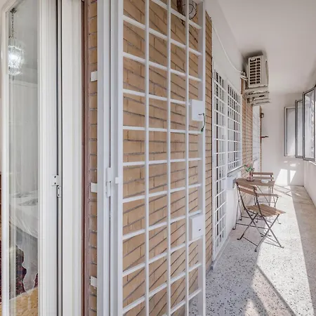 1 Bedroom Pet Friendly In *