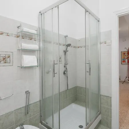 1 Bedroom Pet Friendly In