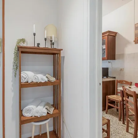 Daire 1 Bedroom Pet Friendly In