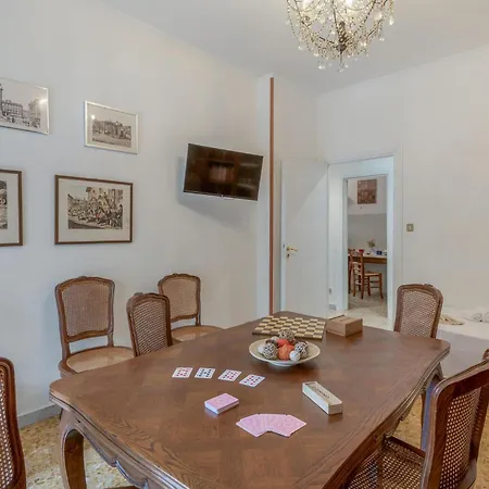 1 Bedroom Pet Friendly In Apartamento