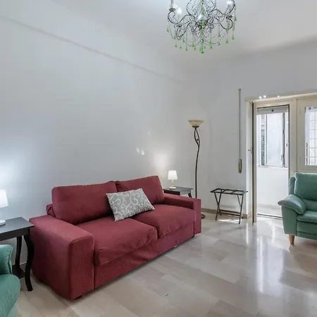 1 Bedroom Pet Friendly In *