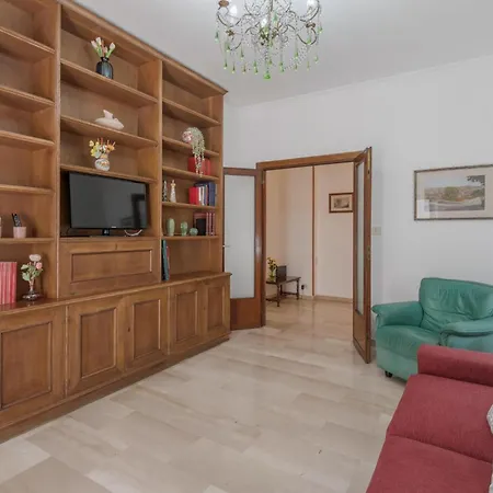 1 Bedroom Pet Friendly In *