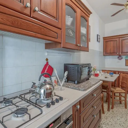 1 Bedroom Pet Friendly In