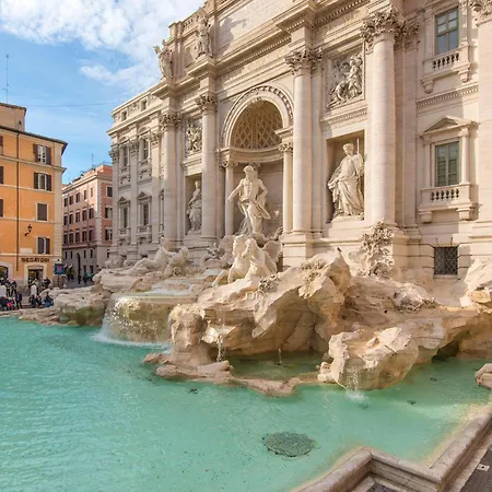 1 Bedroom Pet Friendly In Roma