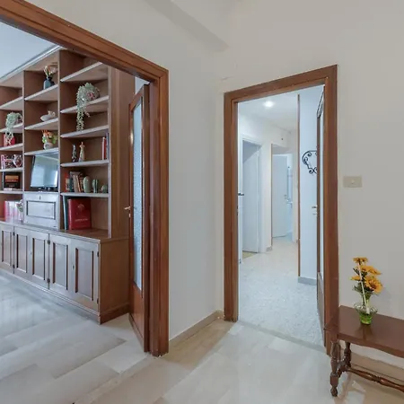 1 Bedroom Pet Friendly In Daire